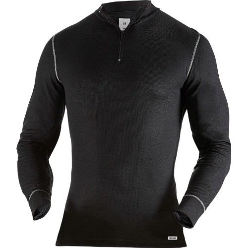 Polotröja FRISTADS 789 OF