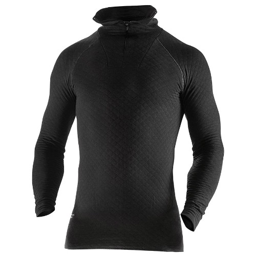 Polotröja FRISTADS 742 PC