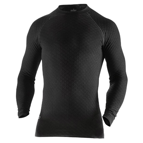 Tröja FRISTADS 743 PC