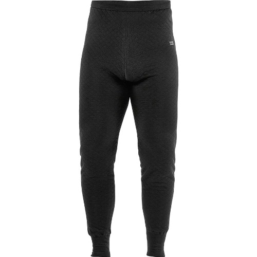 Långkalsong FRISTADS 747 PC