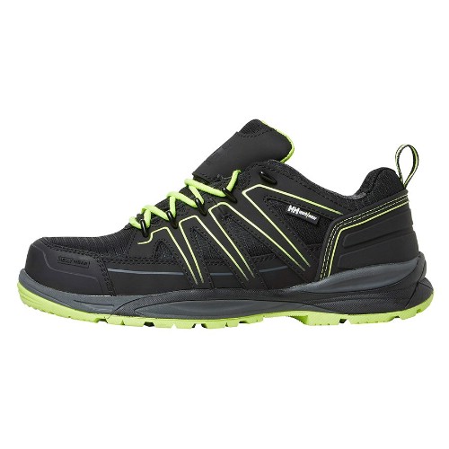 Skyddssko HELLY HANSEN 78233 Addvis Low S3