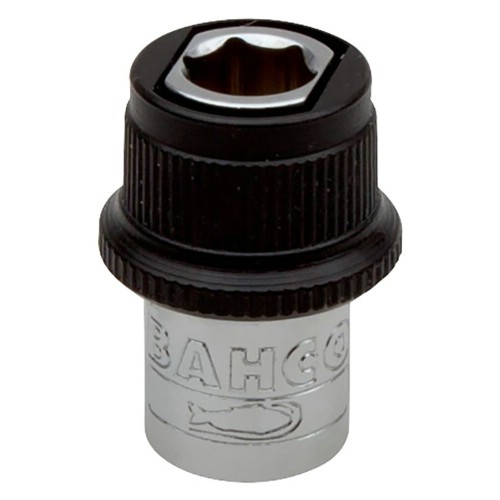 Bitshylsa 1/4" BAHCO 6709HL