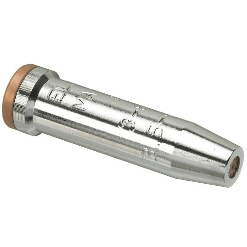 MA-munstycke GASIQ N76