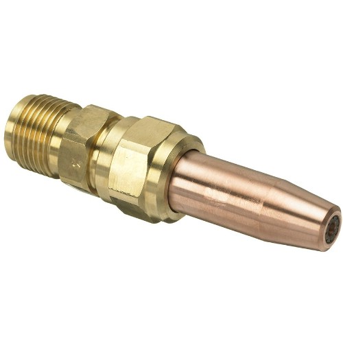 Mejselmunstycke GASIQ N76