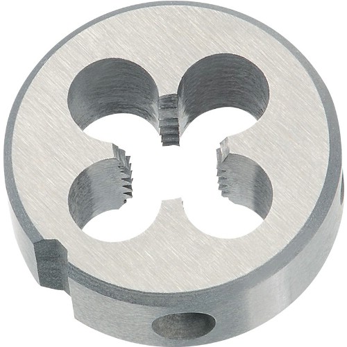 Gängsnitt VÖLKEL HSS DIN 223 Metrisk