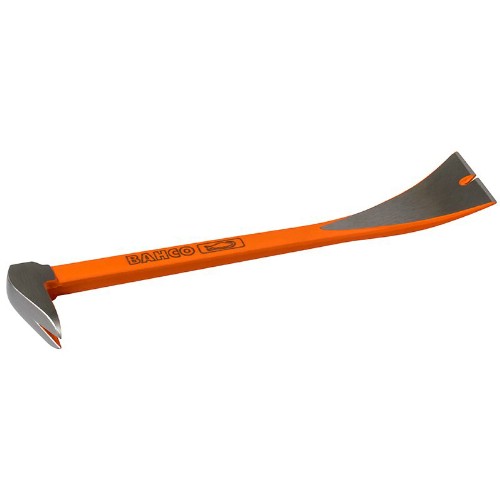 Bräckjärn BAHCO CFW250