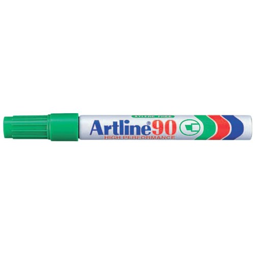 Märkpenna ARTLINE 70, 90