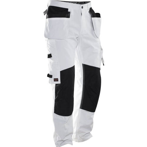 Craft pants JOBMAN 2129 Painter's pants