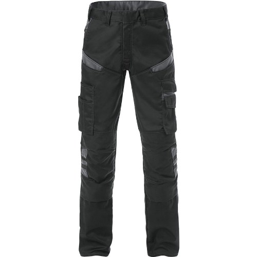 Service pants FRISTADS 2555 STFP Skarup Men