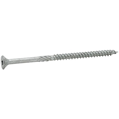 Wood screw FAST TFT Hi-Speed ??ZF Max Torx