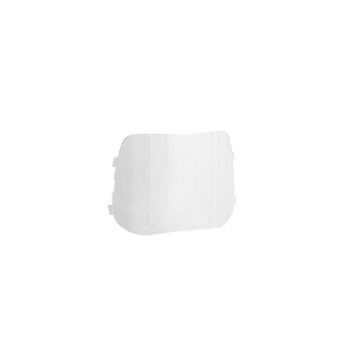 Svetshjälm 3M SPEEDGLAS<br />100V inkl svetsglas och skyddshjälm Svetshjälm 3M SPEEDGLAS<br />100V inkl svetsglas och skyddshjälm