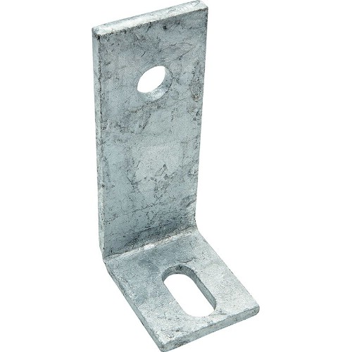 Betongvinkel FAST ABC