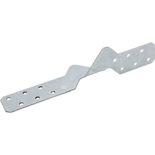 Takåsfäste FAST RRFU