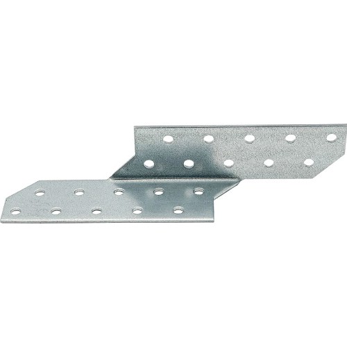 Takåsfäste FAST RRF