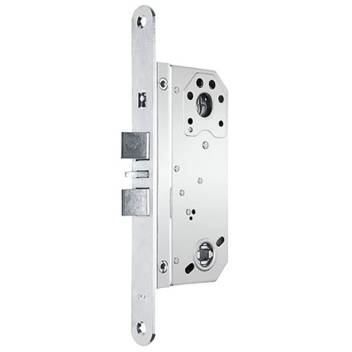 Dubbelfallås ASSA 560