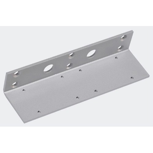 Vinkelkonsol DORMA 8357