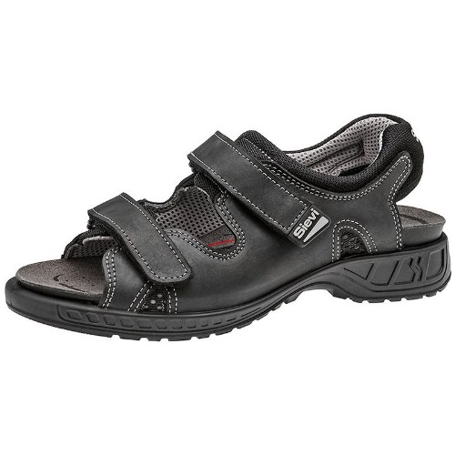 Yrkessandal SIEVI Rom 2 12157 OB ESD