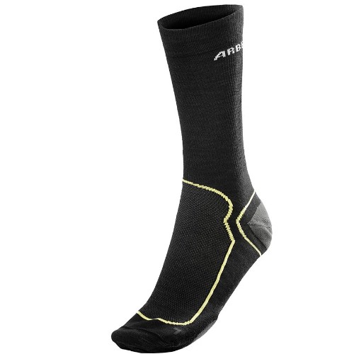 Strumpa ARBESKO 10149
