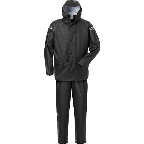 Rain gear FRISTADS 4099 LRS