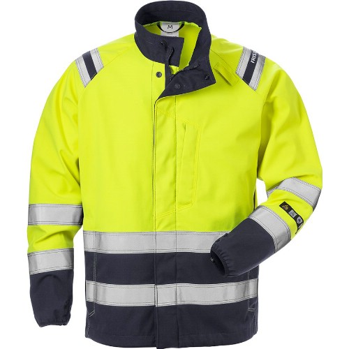 Jacket FRISTADS 4016 FSS