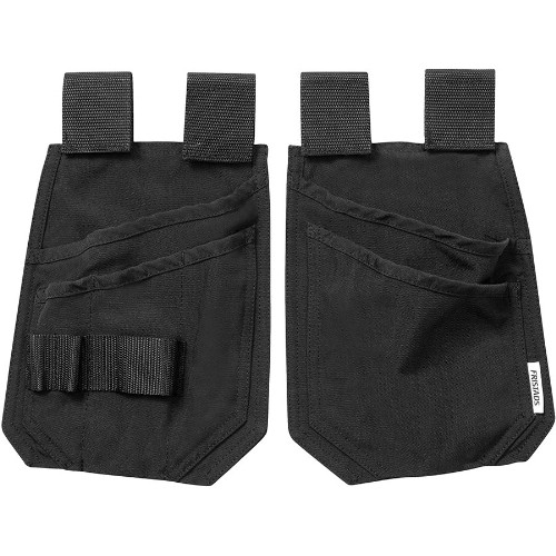 Holster pocket FRISTADS 9201 Skarup ADKN