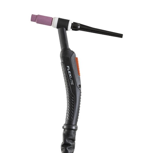 TX 225 G