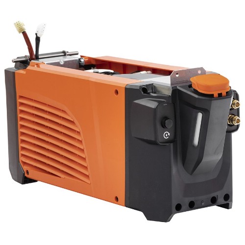 MASTERTIG COOLER M