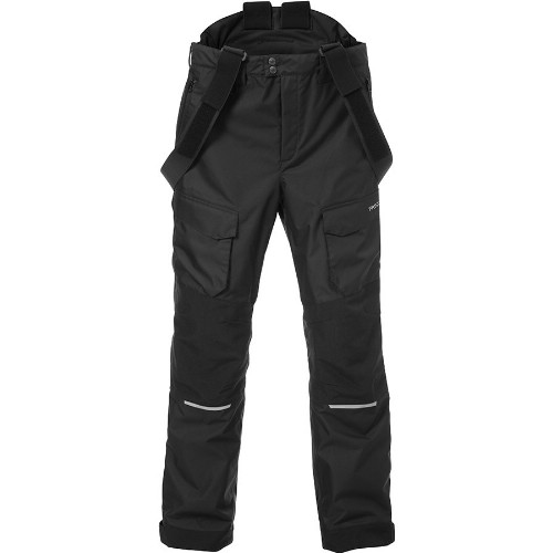 Shell pants FRISTADS 2151 GTT Airtech