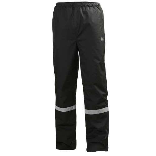 Vinterbyxa HELLY HANSEN 71452 Manchester