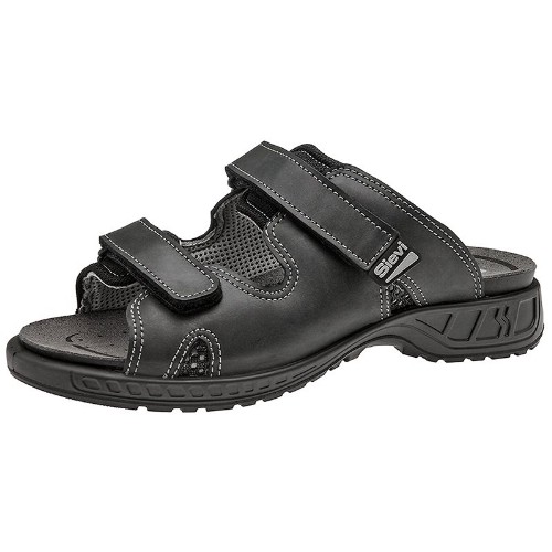 Yrkessandal SIEVI Art2 12146 OB ESD