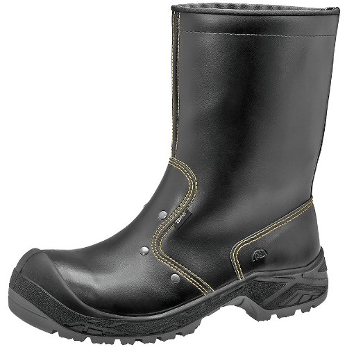 Skyddsstövel SIEVI AL Hit 7+ 52435 S3