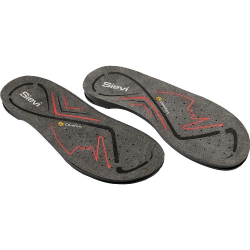 Sula SIEVI Drystep ESD