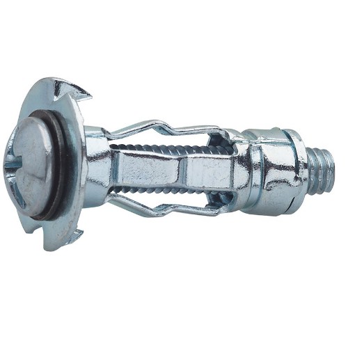 Metallexpander FAST FZB