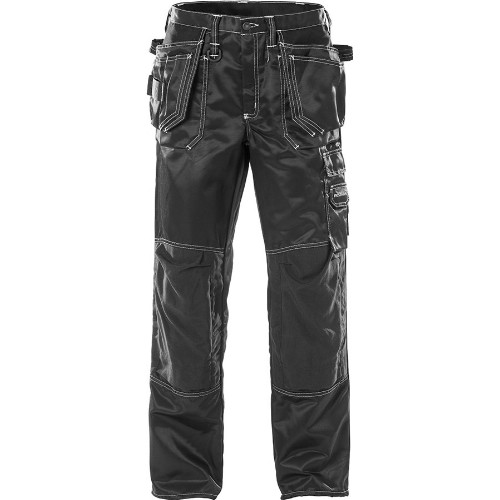 Hantverksbyxa FRISTADS 255K AD