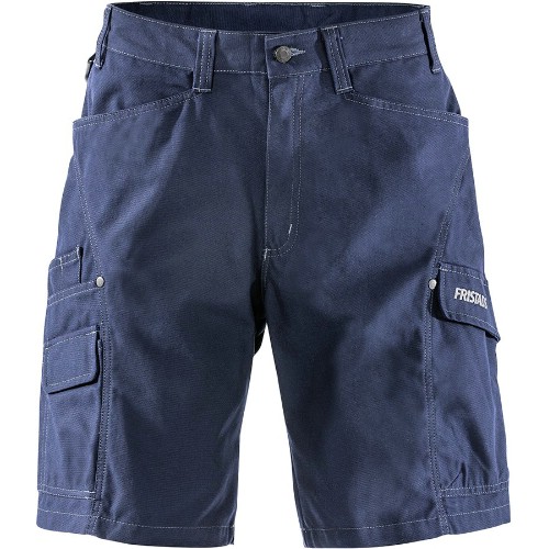 Serviceshorts FRISTADS 254 BPC