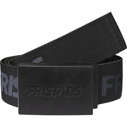 Belt FRISTADS 9950 STRE Stretch