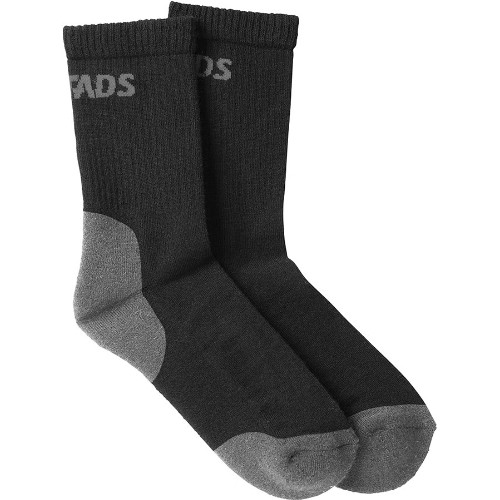 Strumpa FRISTADS 9168 SOW