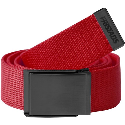 Bälte FRISTADS 9955 CW Skarup