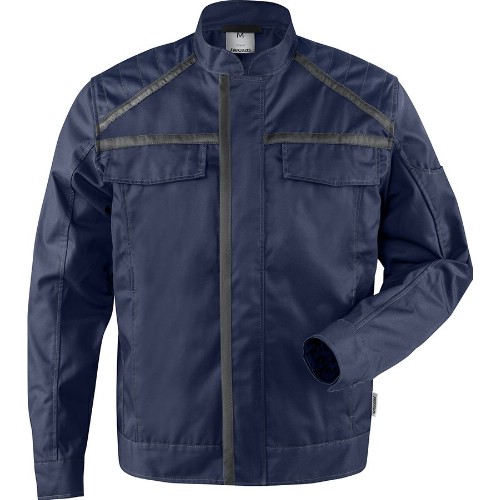 Jacka FRISTADS 4688 GRT Skarup Green