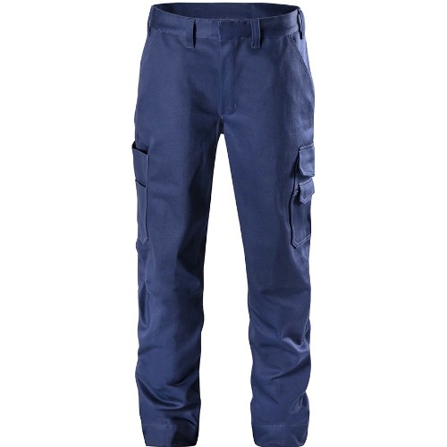 Service pants FRISTADS 280 KC