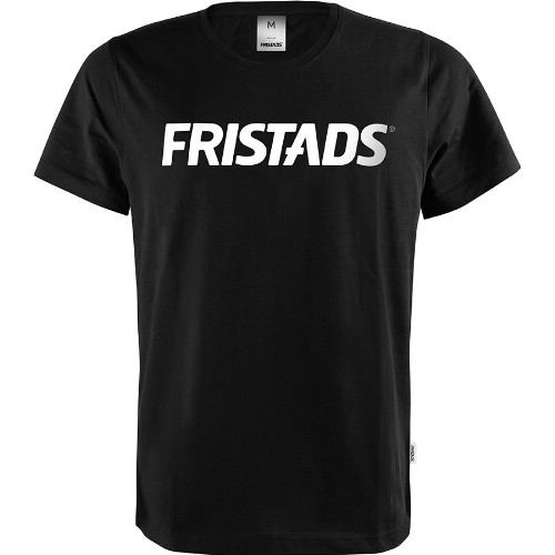 T-shirt FRISTADS 7104 GOT