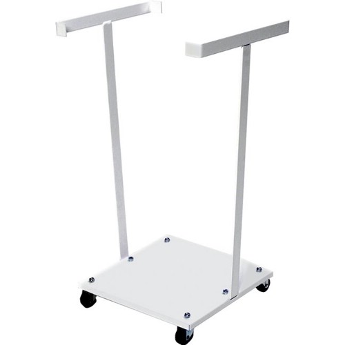 Sopsäckshållare KM 60 l