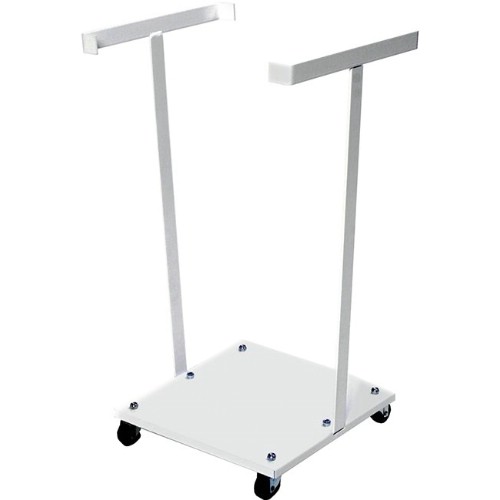 Sopsäckshållare KM 125 l