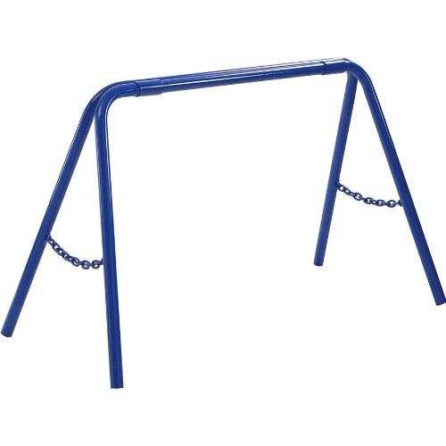 Gipsbock KM Pulverlackerad