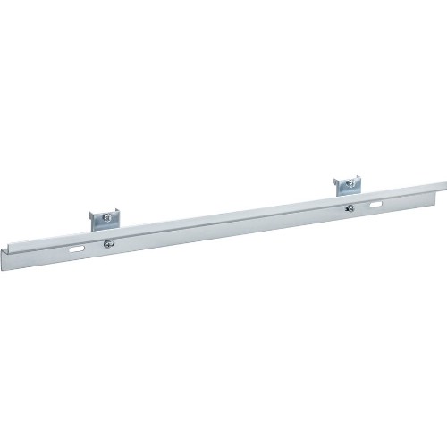 Plastbackslist WFI