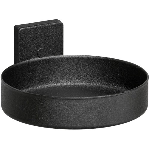 Kopp WFI magnetisk