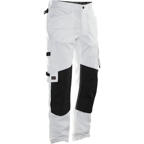 Craft pants JOBMAN 2130 Painter's pants