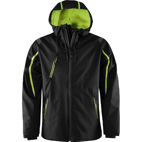 Skaljacka FRISTADS 4864 GXP Tyresta Gore-Tex