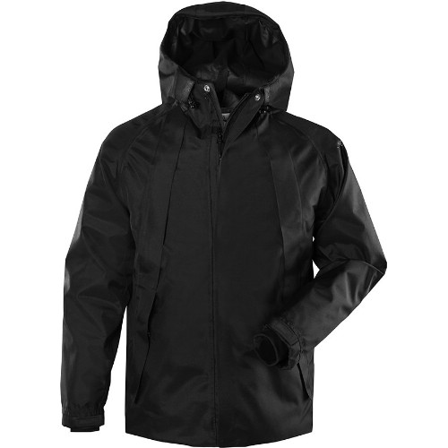 Skaljacka FRISTADS 4922 GRS Green