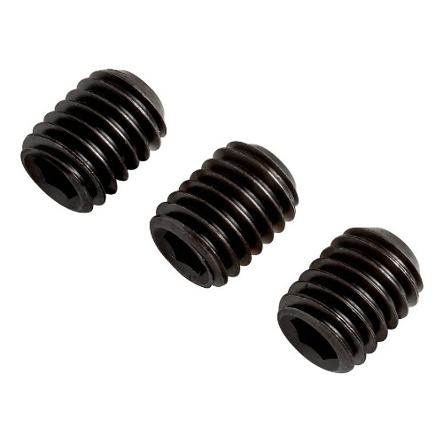 Stoppskruv till hållare BAHCO Quick-Eject